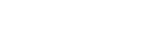 coinlayer Logo